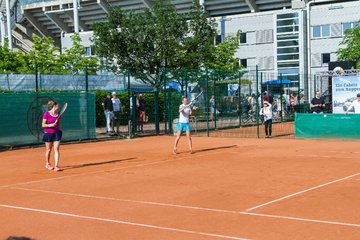 Bild 549 - BL Club an der Alster - TEC Waldau Stuttgart : Ergebnis: 5:4